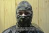 Балаклава оптом военная балаклава