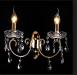 Светильники из Европы: люстры, торшеры, бра, настольные лампы и т.п.