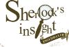 курсы английского языка "Sherlock's Insight"