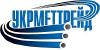 Труба 83х5 б\у