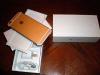 Apple iPhone 6 plus,Samsung Galaxy Note4