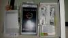 Apple iPhone 6 plus,Samsung Galaxy Note4