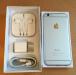 Apple iPhone 6 plus,Samsung Galaxy Note4,