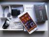 Apple iPhone 6 plus,Samsung Galaxy Note4,
