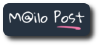 Услуги сервиса почтовых рассылок Mailo Post