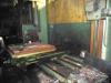 Горизонтально-расточной станок TOS W100
