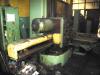 Горизонтально-расточной станок TOS W100