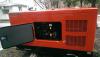 Продам дизельный генератор Himoinsa HYW-45 T5
