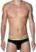 Трусы  Andrew Christian