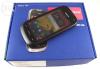 Продается Nokia 701