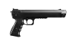 Пистолет SPA S400