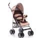 коляска Everflo SK-162