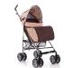 коляска Everflo SK-162