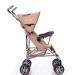 коляска Everflo SK-162