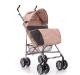 коляска Everflo SK-162