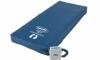 Матрац Softform Premier Active 2 Invacare