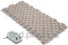 Матрац ортопедический противопролежневый Air Mattress (L839) Invacare