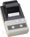 Принтер к алкотестеру Envitec AlcoQuant 6020 (DOT MATRIX)