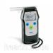 Алкотестер Drager Alcotest 6510