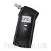 Специальный алкотестер AlcoScent DA8000