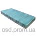 Матрас ортопедический OSD Basic Reflex