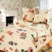 Постельное белье Kids Dreams, Украина
