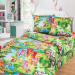 Постельное белье Kids Dreams, Украина