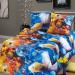 Постельное белье Kids Dreams, Украина