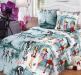 Постельное белье Kids Dreams, Украина