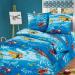 Постельное белье Kids Dreams, Украина