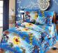 Постельное белье Kids Dreams, Украина
