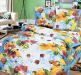 Постельное белье Kids Dreams, Украина