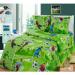 Постельное белье Kids Dreams, Украина