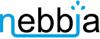 Оптом шланг Play Nebbia