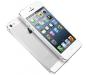 Apple iPhone 5 32Gb White