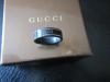 Gucci Kольцо