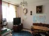 продам очень замечательный собственный дом (самому жалко) в Крыму, в Симферополе.