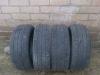 195/55 r 15 hankook optimo K406