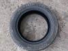 195/55 r 15 hankook optimo K406