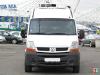 Запчасти новые и б/у на Renault Master Рено Мастер