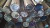 Круг 24
