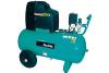 Компрессор Makita AC1350
