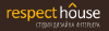Дизайн интерьера от компании Respect House