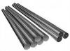 Пруток  AISI 304  80,0    L=6,07                                   р50