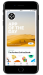 Основные коды ошибок Google Play