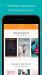 Android-приложения для чтения книг