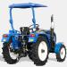 Мини-трактор ДТЗ 4244P