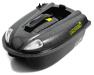 Продам радиоупр. кораблики для рыбалки Carpboat Small 2,4Ghz
