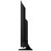 Продам телевизор Samsung UE48H4200