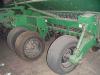 сеялка Great plains PFH 2000F   сельскохозяйственный трактор